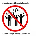 Et Confortable T2 A Apartment *