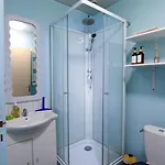 Et Confortable T2 à