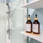 Apartment Et Confortable T2 A Flers (Orne)