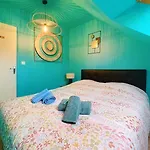 Apartment Et Confortable T2 A